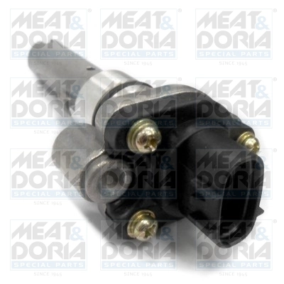 RPM Sensor, automatic transmission